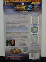 ���ңԣϣϣ̡��ͣɣΣɥ��꡼���������֥饷�ƥ�ץ졼��