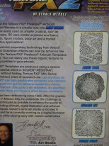 ���ңԣϣϣ̡��ͣɣΣɥ��꡼���������֥饷�ƥ�ץ졼��