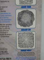 ���ңԣϣϣ̡��ͣɣΣɥ��꡼���������֥饷�ƥ�ץ졼��