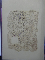 ���ңԣϣϣ̡��ͣɣΣɥ��꡼���������֥饷�ƥ�ץ졼��