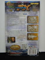 ���ңԣϣϣ̡��ͣɣΣɥ��꡼���������֥饷�ƥ�ץ졼��