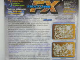 ���ңԣϣϣ̡��ͣɣΣɥ��꡼���������֥饷�ƥ�ץ졼��