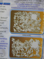 ���ңԣϣϣ̡��ͣɣΣɥ��꡼���������֥饷�ƥ�ץ졼��