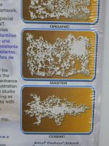 ���ңԣϣϣ̡��ͣɣΣɥ��꡼���������֥饷�ƥ�ץ졼��