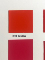 ԥ󥹥 쥿 ԥ󥹥ȥ饤ԥ  󥷥å 1 ӣ ӣȣϣ 