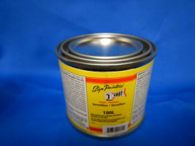 ԥ󥹥 쥿 ԥ󥹥ȥ饤ԥ  󥷥å 1 ӣ ӣȣϣ 