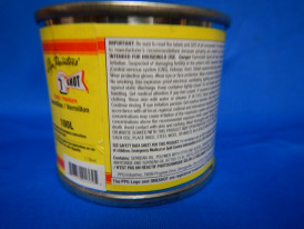 ԥ󥹥 쥿 ԥ󥹥ȥ饤ԥ  󥷥å 1 ӣ ӣȣϣ 