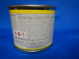 ԥ󥹥 쥿 ԥ󥹥ȥ饤ԥ  󥷥å 1 ӣ ӣȣϣ 