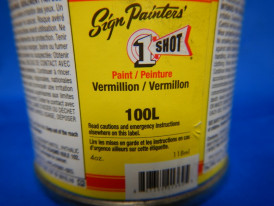 ԥ󥹥 쥿 ԥ󥹥ȥ饤ԥ  󥷥å 1 ӣ ӣȣϣ 