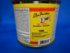 ԥ󥹥 쥿 ԥ󥹥ȥ饤ԥ  󥷥å 1 ӣ ӣȣϣ 