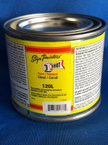 �ԥ󥹥� �쥿��� �ԥ󥹥ȥ饤�ԥ� ���� ��󥷥�å� 1 �ӣ��� �ӣȣϣ� ����