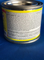 �ԥ󥹥� �쥿��� �ԥ󥹥ȥ饤�ԥ� ���� ��󥷥�å� 1 �ӣ��� �ӣȣϣ� ����