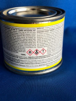 �ԥ󥹥� �쥿��� �ԥ󥹥ȥ饤�ԥ� ���� ��󥷥�å� 1 �ӣ��� �ӣȣϣ� ����