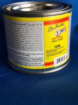 �ԥ󥹥� �쥿��� �ԥ󥹥ȥ饤�ԥ� ���� ��󥷥�å� 1 �ӣ��� �ӣȣϣ� ����