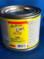 �ԥ󥹥� �쥿��� �ԥ󥹥ȥ饤�ԥ� ���� ��󥷥�å� 1 �ӣ��� �ӣȣϣ� ����