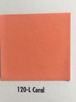 �ԥ󥹥� �쥿��� �ԥ󥹥ȥ饤�ԥ� ���� ��󥷥�å� 1 �ӣ��� �ӣȣϣ� ����