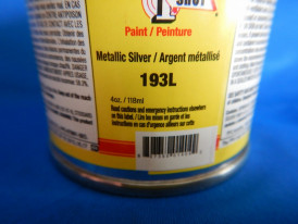 �ԥ󥹥� �쥿��� �ԥ󥹥ȥ饤�ԥ� ���� ��󥷥�å� 1 �ӣ��� �ӣȣϣ� ����