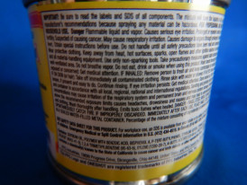 �ԥ󥹥� �쥿��� �ԥ󥹥ȥ饤�ԥ� ���� ��󥷥�å� 1 �ӣ��� �ӣȣϣ� ����