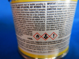 �ԥ󥹥� �쥿��� �ԥ󥹥ȥ饤�ԥ� ���� ��󥷥�å� 1 �ӣ��� �ӣȣϣ� ����