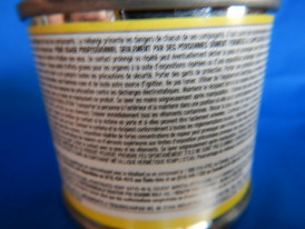 �ԥ󥹥� �쥿��� �ԥ󥹥ȥ饤�ԥ� ���� ��󥷥�å� 1 �ӣ��� �ӣȣϣ� ����