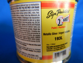 �ԥ󥹥� �쥿��� �ԥ󥹥ȥ饤�ԥ� ���� ��󥷥�å� 1 �ӣ��� �ӣȣϣ� ����