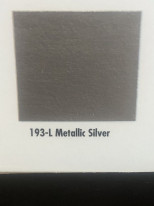 �ԥ󥹥� �쥿��� �ԥ󥹥ȥ饤�ԥ� ���� ��󥷥�å� 1 �ӣ��� �ӣȣϣ� ����