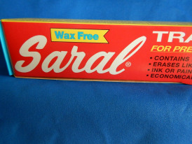 ԥ󥹥 쥿 ԥ󥹥ȥ饤ԥ ӣ졡ž̥륷