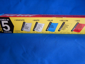 ԥ󥹥 쥿 ԥ󥹥ȥ饤ԥ ӣ졡ž̥륷