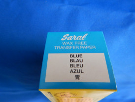 ԥ󥹥 쥿 ԥ󥹥ȥ饤ԥ ӣ졡ž̥륷