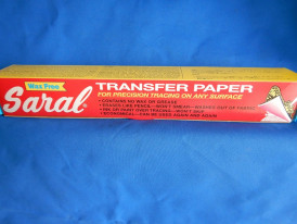 ԥ󥹥 쥿 ԥ󥹥ȥ饤ԥ ӣ졡ž̥륷