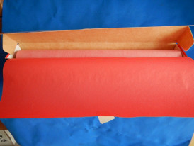 �ԥ󥹥� �쥿��� �ԥ󥹥ȥ饤�ԥ� �����ӣ���졡ž�̥����륷����