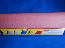 �ԥ󥹥� �쥿��� �ԥ󥹥ȥ饤�ԥ� �����ӣ���졡ž�̥����륷����