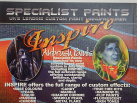 ����͢���ʥԥ󥹥ȥ饤�ԥ󥰡��������॰��ե��å��ޥ�����Pinstriping��Kustomgrahicsmagazine