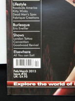 ����͢���ʥԥ󥹥ȥ饤�ԥ󥰡��������॰��ե��å��ޥ�����Pinstriping��Kustomgrahicsmagazine