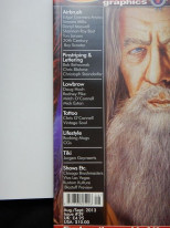 ����͢���ʥԥ󥹥ȥ饤�ԥ󥰡��������॰��ե��å��ޥ�����Pinstriping��Kustomgrahicsmagazine