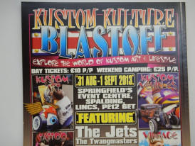 ����͢���ʥԥ󥹥ȥ饤�ԥ󥰡��������॰��ե��å��ޥ�����Pinstriping��Kustomgrahicsmagazine