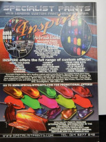 ����͢���ʥԥ󥹥ȥ饤�ԥ󥰡��������॰��ե��å��ޥ�����Pinstriping��Kustomgrahicsmagazine