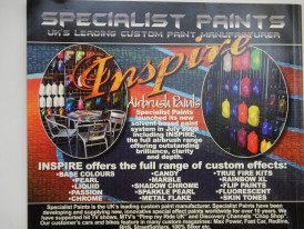����͢���ʥԥ󥹥ȥ饤�ԥ󥰡��������॰��ե��å��ޥ�����Pinstriping��Kustomgrahicsmagazine