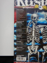 ����͢���ʥԥ󥹥ȥ饤�ԥ󥰡��������॰��ե��å��ޥ�����Pinstriping��Kustomgrahicsmagazine