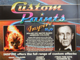 ����͢���ʥԥ󥹥ȥ饤�ԥ󥰡��������॰��ե��å��ޥ�����Pinstriping��Kustomgrahicsmagazine