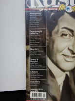 ����͢���ʥԥ󥹥ȥ饤�ԥ󥰡��������॰��ե��å��ޥ�����Pinstriping��Kustomgrahicsmagazine