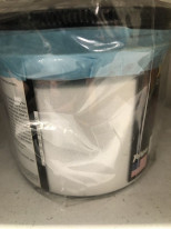 ϥ֥顼ƣ̣ˣťե졼FTranslucent Violetredȥ󥹥륦ȥХåȥåɡμ̿Ǥ