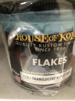 ϥ֥顼ƣ̣ˣťե졼FTranslucent Violetredȥ󥹥륦ȥХåȥåɡμ̿Ǥ