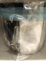 ϥ֥顼ƣ̣ˣťե졼FTranslucent Violetredȥ󥹥륦ȥХåȥåɡμ̿Ǥ