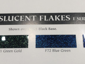ϥ֥顼ƣ̣ˣťե졼FTranslucent bluegreenȥ󥹥륦ȥ֥롼꡼󡡡μ̿Ǥ