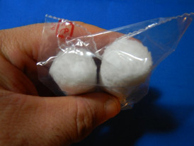 ޥեСߥ˥⡼顼ûӣ