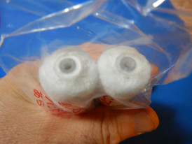 ޥեСߥ˥⡼顼ûӣ