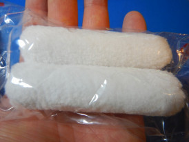 ޥեСߥ˥⡼顼ûӣ