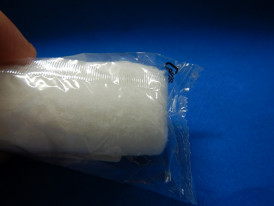 ����������աݣ������⡼������顼����������