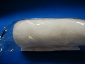 ����������աݣ������⡼������顼����������